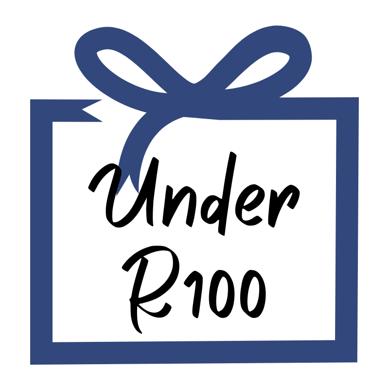 Under R100