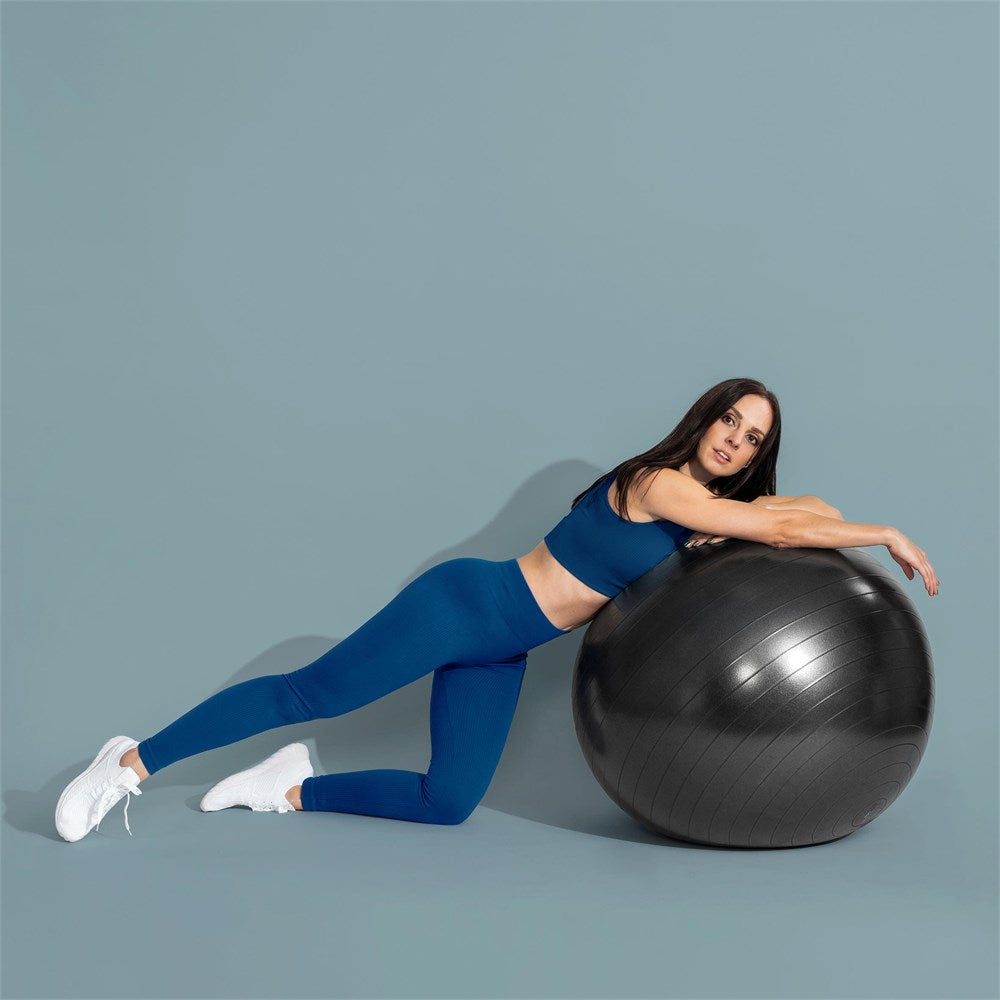 Sports & Fitness