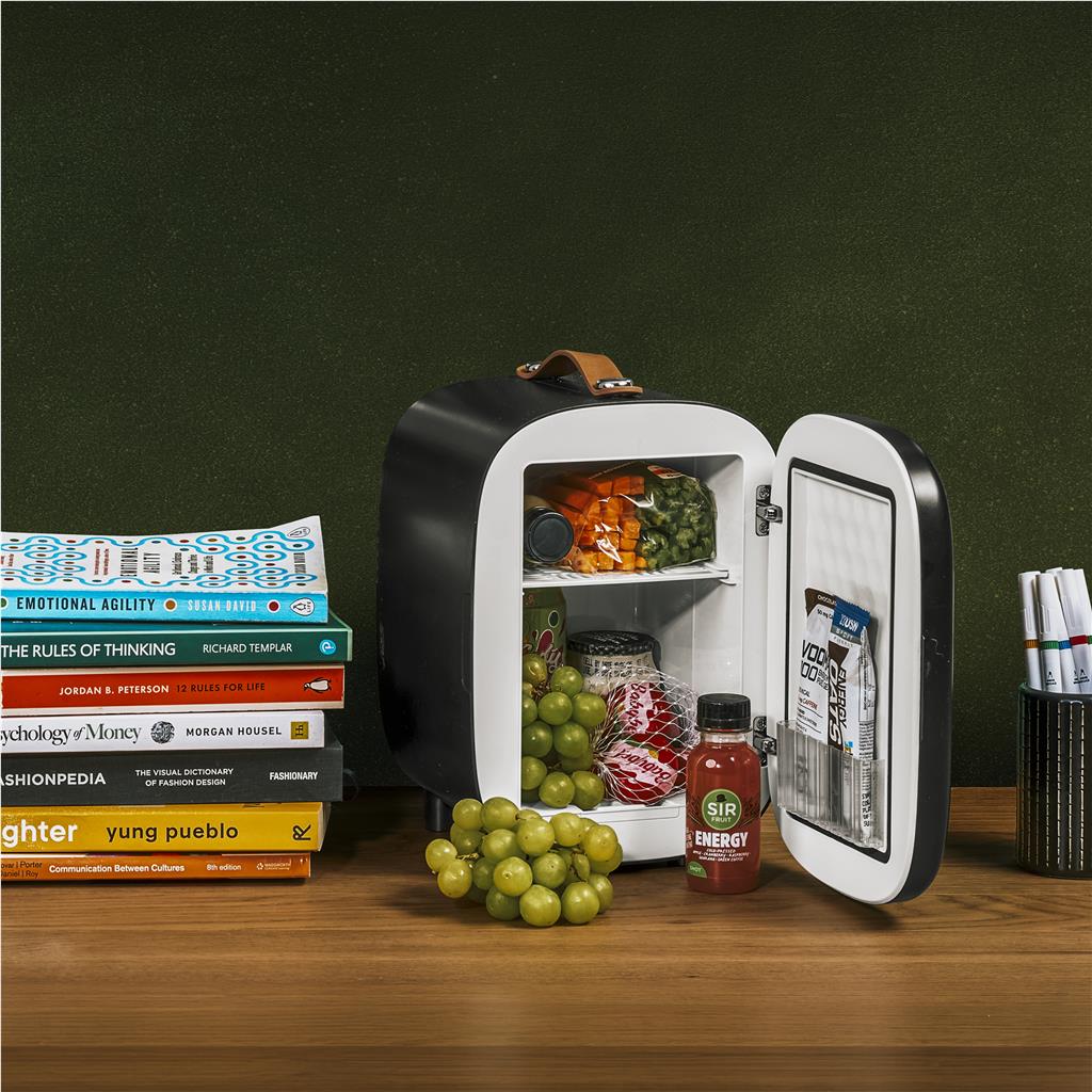 Furniture & Appliance