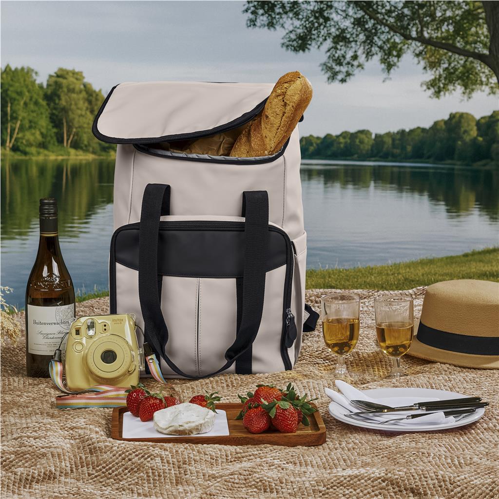 Outdoor & Leisure