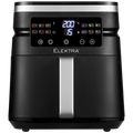 Elektra 7L Digital Air Fryer