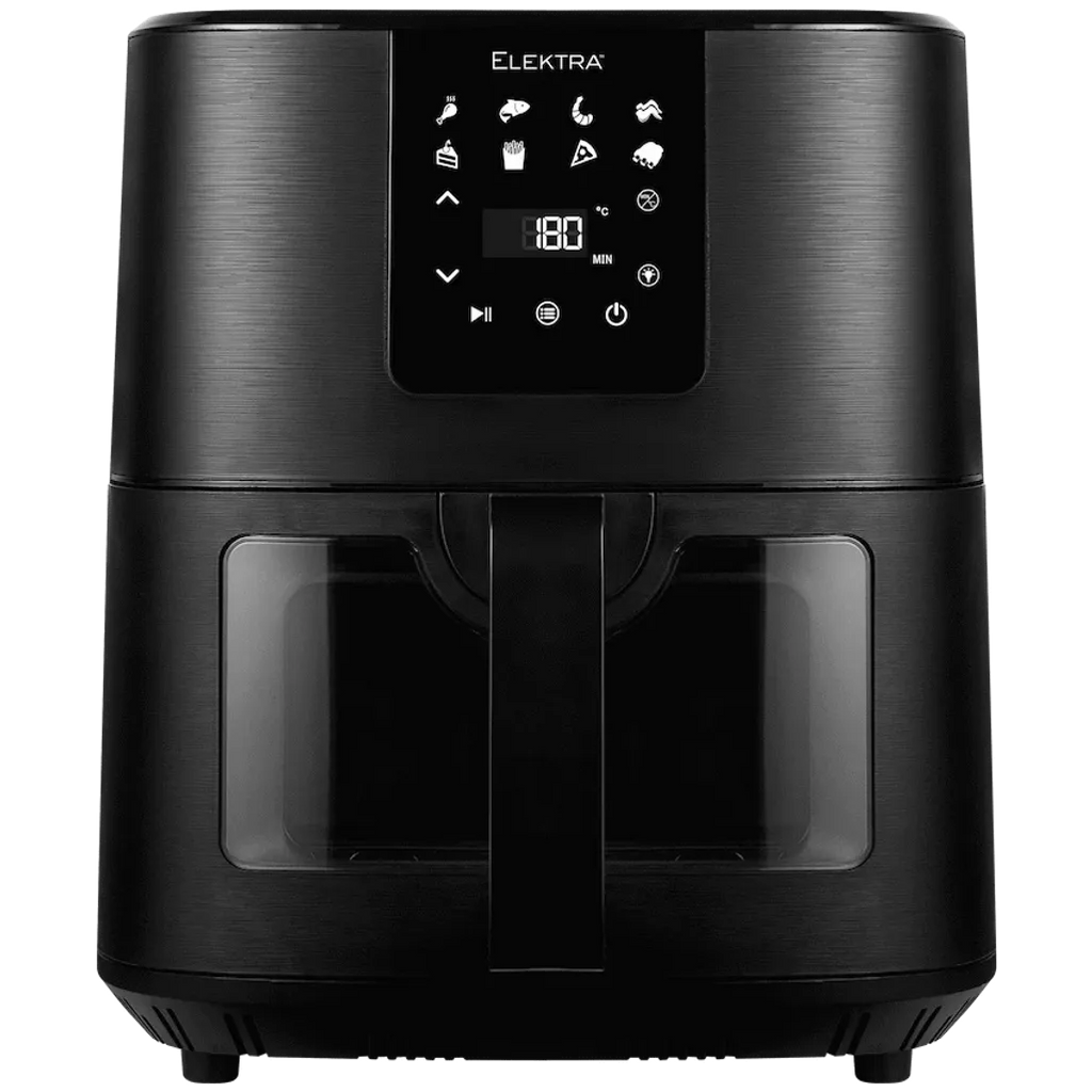 Elektra 9L Digital Air Fryer