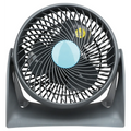 Elektra 2704 - Turbo Color Air + One