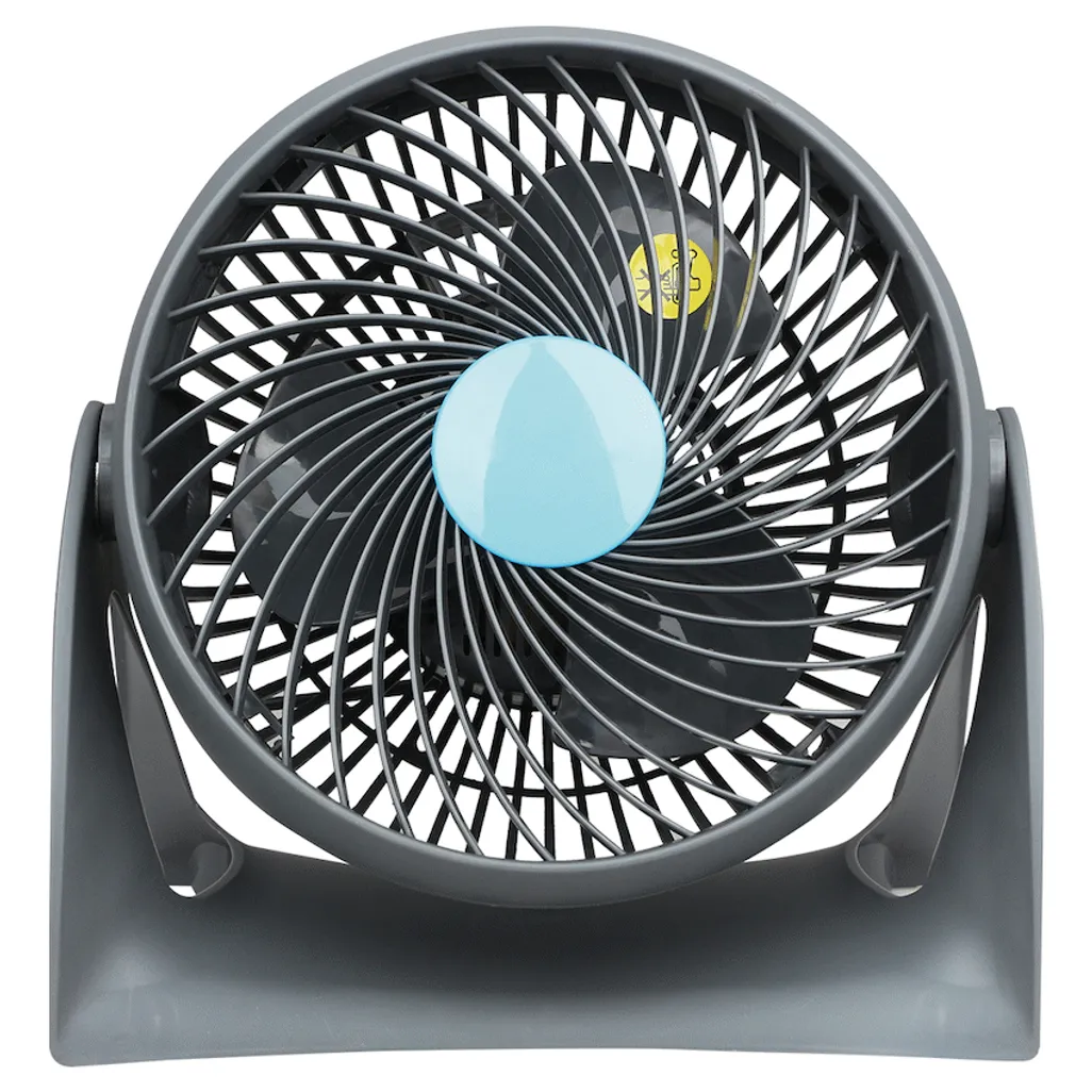 Elektra 2704 - Turbo Color Air + One