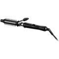 Carmen 2-in-1 Styler