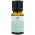 Zen Oil - Breathe easy