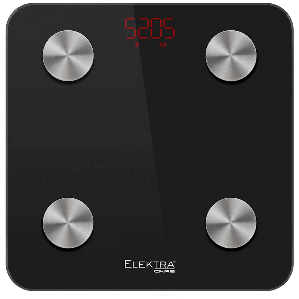 Elektra Body Composition Smart Scale