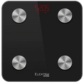 Elektra Body Composition Smart Scale