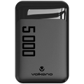 Volkano Punch Series 5000mah Power Bank