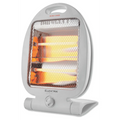 Elektra 2 Bar Heater