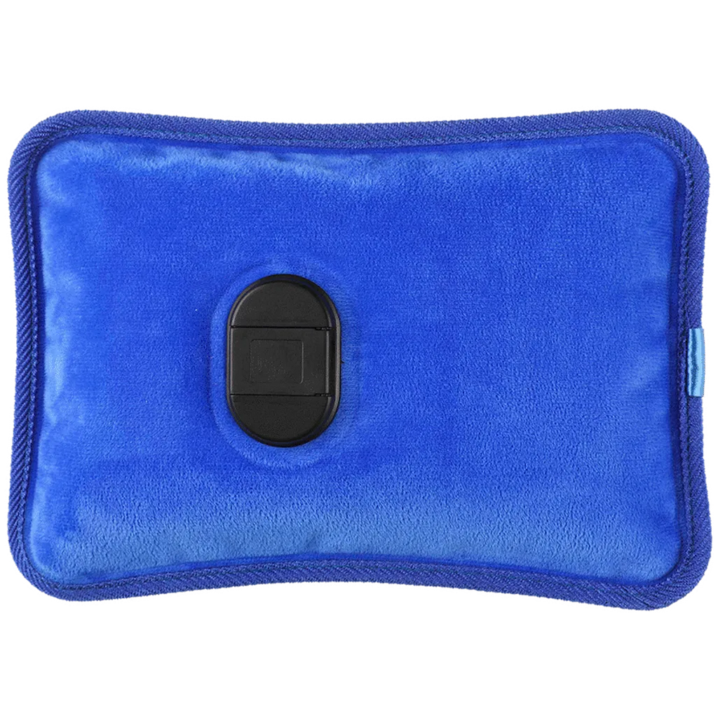 Elektra Hot Water Bottle