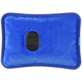 Elektra Hot Water Bottle