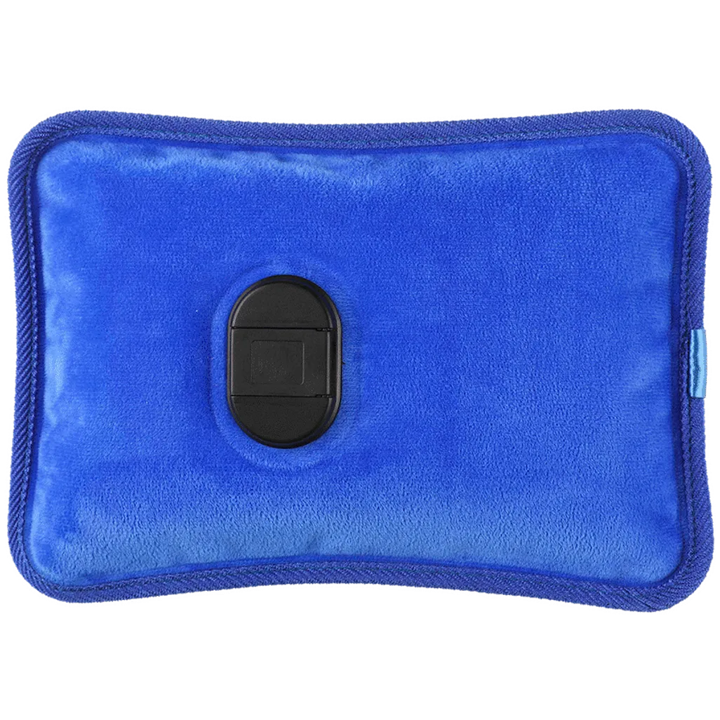 Elektra Hot Water Bottle