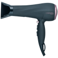 Carmen Turblo 2200w Hair Dryer