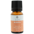 Zen Oil - Blissful