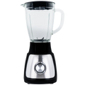 Elektra - 500w 1.5l Jug Blender (Glass Jug)