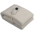 ELEKTRA E/CMFRT E/BLANKET SNGL A/FUR