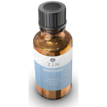 Zen Oil - Soothing