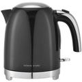 Boden Stark 1L Plastic Kettle
