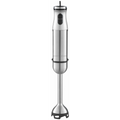 Boden Stark Stick Blender Silver