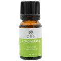 Zen Oil - Lemongrass