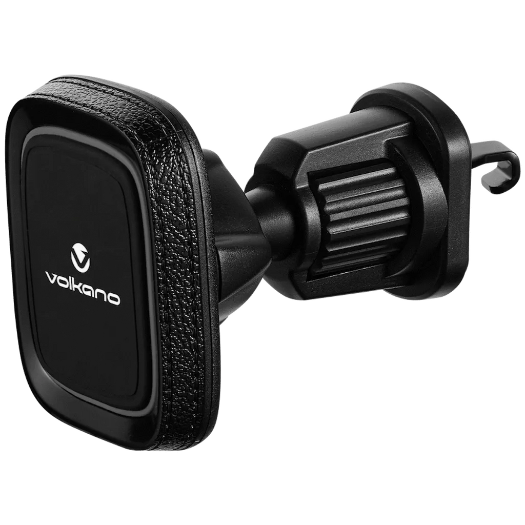 Volkano Hold Series Magnetic Vent Phone Holder