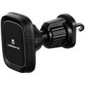 Volkano Hold Series Magnetic Vent Phone Holder