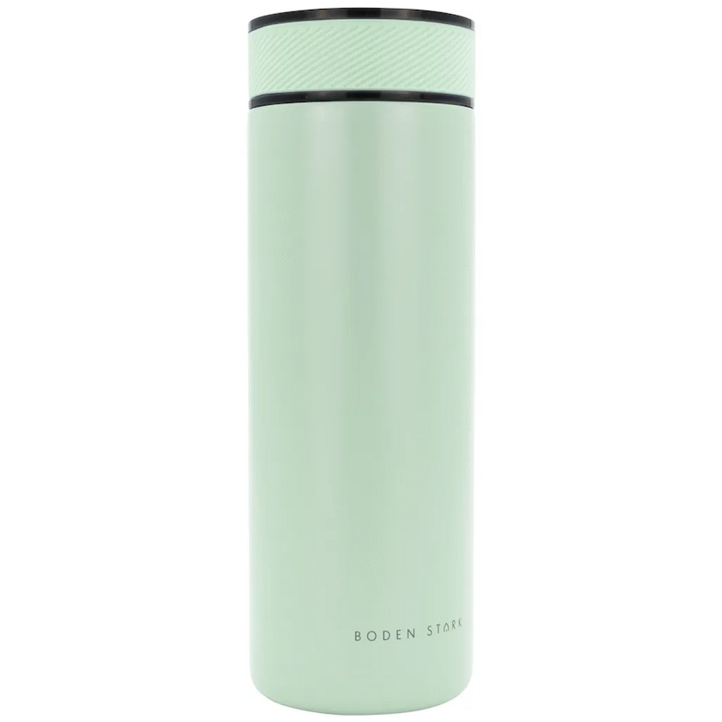 Boden Stark 650ml Travel Flask