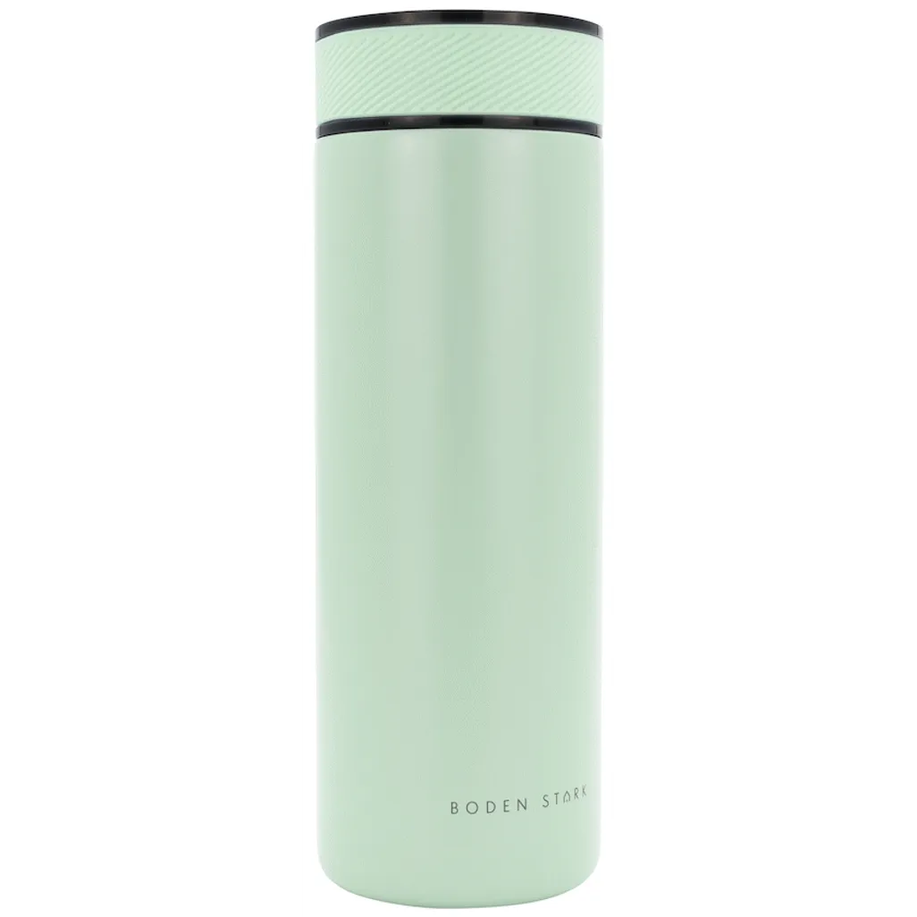 Boden Stark 650ml Travel Flask