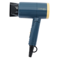 Carmen Speed Pro Travel 1300w Hairdryer