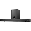 Volkano Turbulent Series 80w 2.1 Soundbar