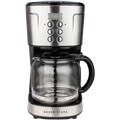 Boden Stark Drip Coffee Machine