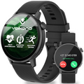 Volkano Orion Series Unisex GPS Watch