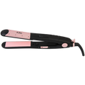 Aura by Elektra Wet n Dry Straightener