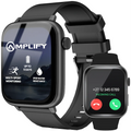 Amplify Athletic Series Smart Watch