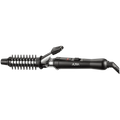 Aura by Elektra 2-in-1 Styler