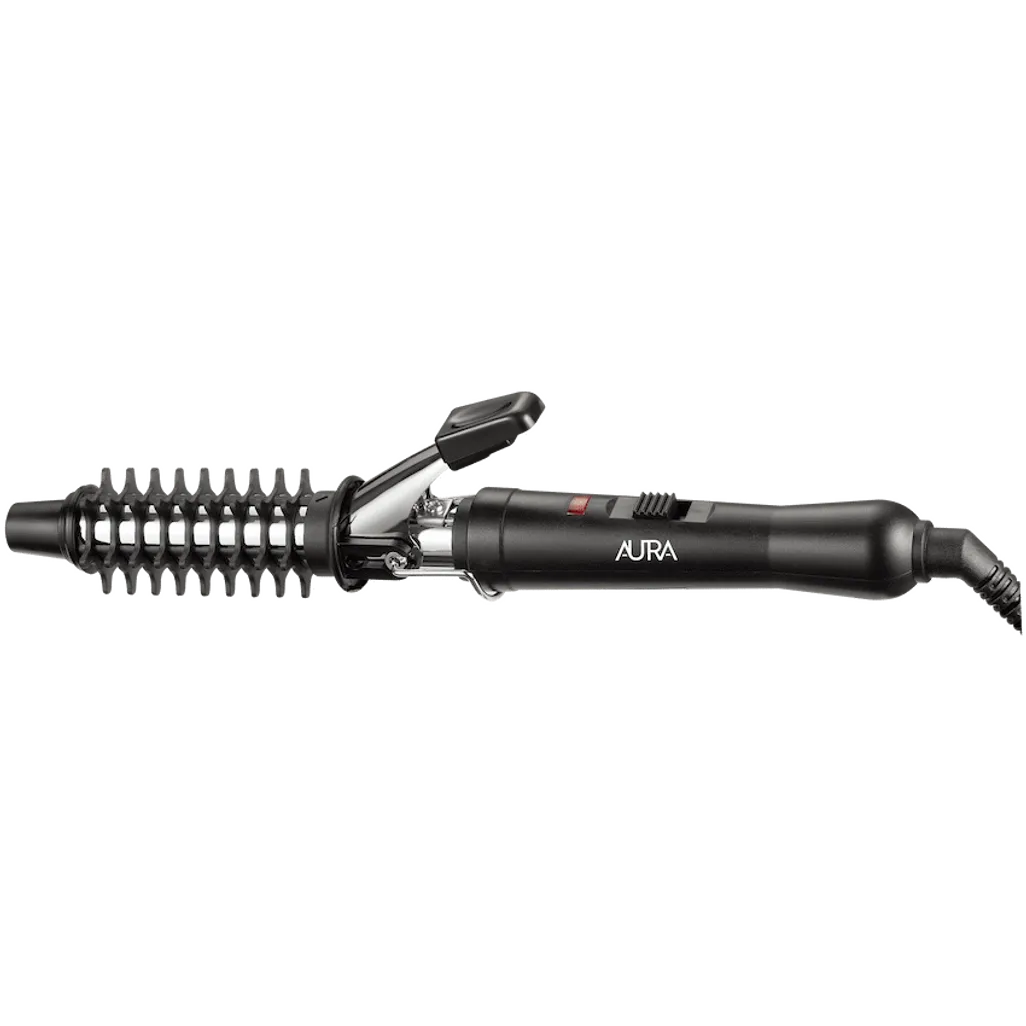 Aura by Elektra 2-in-1 Styler