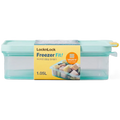 LocknLock Freezer Fit rect 1.05lt