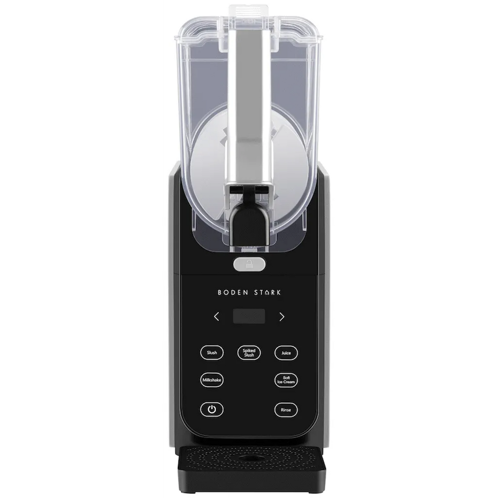 Boden Stark Slushie Maker 2.8L