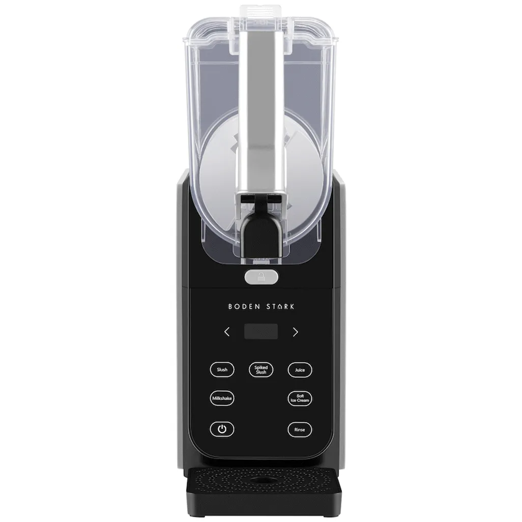 Boden Stark Slushie Maker 2.8L