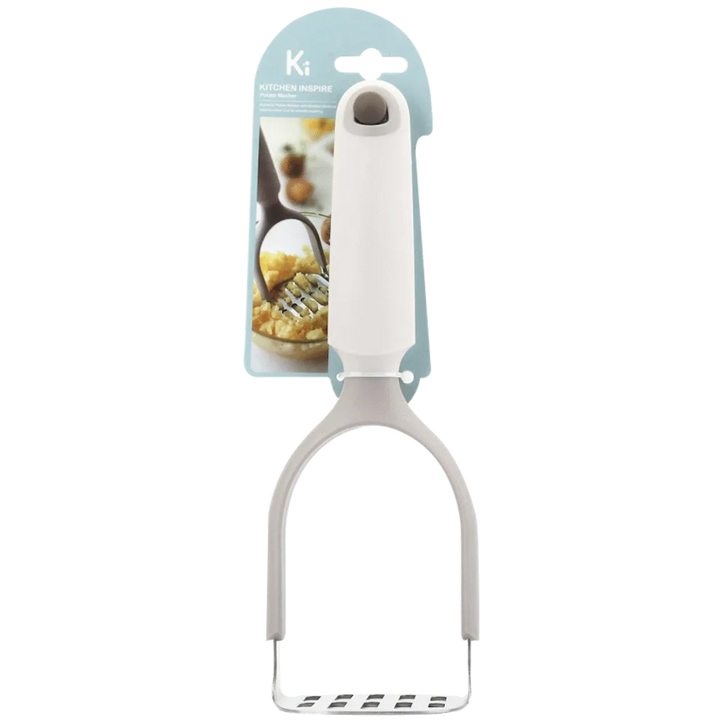 Kitchen Inspire Potato Masher