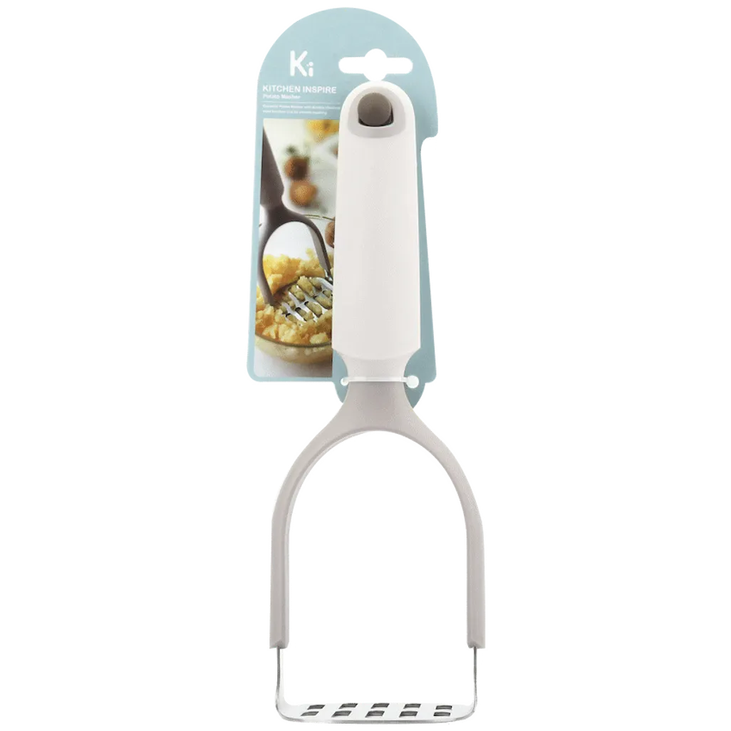 Kitchen Inspire Potato Masher