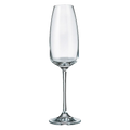 Legend Cape Classique Flute 290ml - 4 Pack