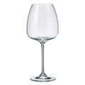 Legend Cape Classique Red Wine Glass 610ml - 4 Pack