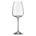 Legend Cape Classique White Wine Glass 440ml - 4 Pack