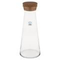 Trend Emma glass carafe 1.1lt