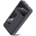 Volkano Punch Series 20000mah Power Bank