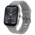Volkano Active Tech Serene series Watch with heart rate monitor