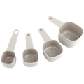 Kitchen Inspire Measuring Cups 4pce