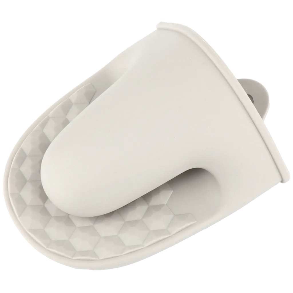 Kitchen Inspire Silicone Mitt